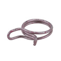 Bracket - 4055487229 Clip [Electrolux Aeg]
